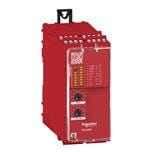 Schneider Electric XPSUDN13AP Enlarged Image