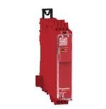 Schneider Electric XPSUEP34AC Enlarged Image