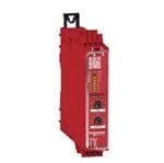 Schneider Electric XPSUS12AC Enlarged Image