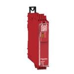 Schneider Electric XPSBAC14AC Enlarged Image