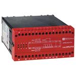 Schneider Electric XPSPVK1184 Enlarged Image