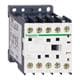 Schneider Electric LC1K1210G7