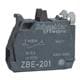 Schneider Electric ZBE1019