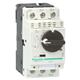 Schneider Electric GV2P03