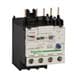 Schneider Electric LR2K0305