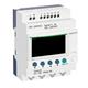 Schneider Electric SR3B101FU
