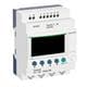 Schneider Electric SR3B101B