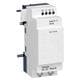 Schneider Electric SR3XT61B