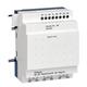 Schneider Electric SR3XT141B