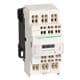 Schneider Electric CAD323BL