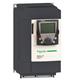 Schneider Electric ATV71HU55M3
