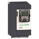 Schneider Electric ATV71HU75N4383