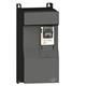 Schneider Electric ATV71HC13N4D