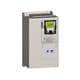 Schneider Electric ATV61HU40Y