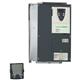 Schneider Electric ATV61HD22Y