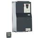 Schneider Electric ATV61HD90Y