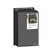 Schneider Electric ATV71HU15S6X