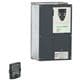 Schneider Electric ATV71HD11Y