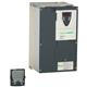 Schneider Electric ATV71HD22Y