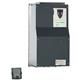 Schneider Electric ATV71HD37Y