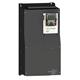 Schneider Electric ATV71HD75Y