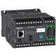 APC by Schneider Electric LTMR100CBD