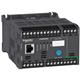 APC by Schneider Electric LTMR08DBD