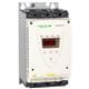 Schneider Electric ATS22D47S6U