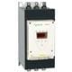 Schneider Electric ATS22C11S6U
