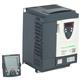 Schneider Electric ATV61HU22S6X