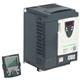 Schneider Electric ATV61HU55S6X