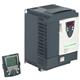 Schneider Electric ATV71HU55S6X