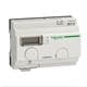 Schneider Electric ZBRN1