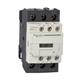Schneider Electric T02BN13G7