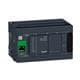Schneider Electric TM241CEC24T