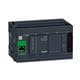 Schneider Electric TM241CE24U