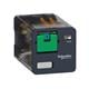 Schneider Electric RUMC31ED