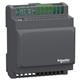 Schneider Electric TM171EO15R