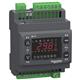 Schneider Electric TM171OD14R