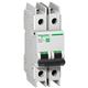 APC by Schneider Electric M9F42204