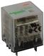 Schneider Electric Relays 783XCXC-12D