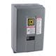 Square D 8903LG40V04C