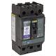 Square D JDL36225AA