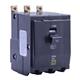 Square D QOB315HID