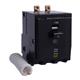 Square D QOB315SWN