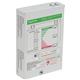 Schneider Electric 9001KR5B
