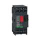Schneider Electric GV2ME013