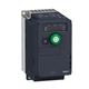 Schneider Electric ATV320U07N4C412