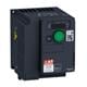 Schneider Electric ATV320U11M3C