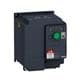 Schneider Electric ATV320U40N4C